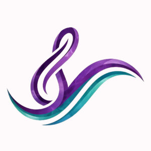 songham.com logo no text or br