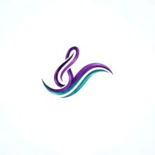 songham.com logo no text