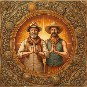 babaandrameshnamastesmall