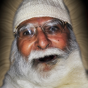 maharajjigldhaloglw+squaresmall