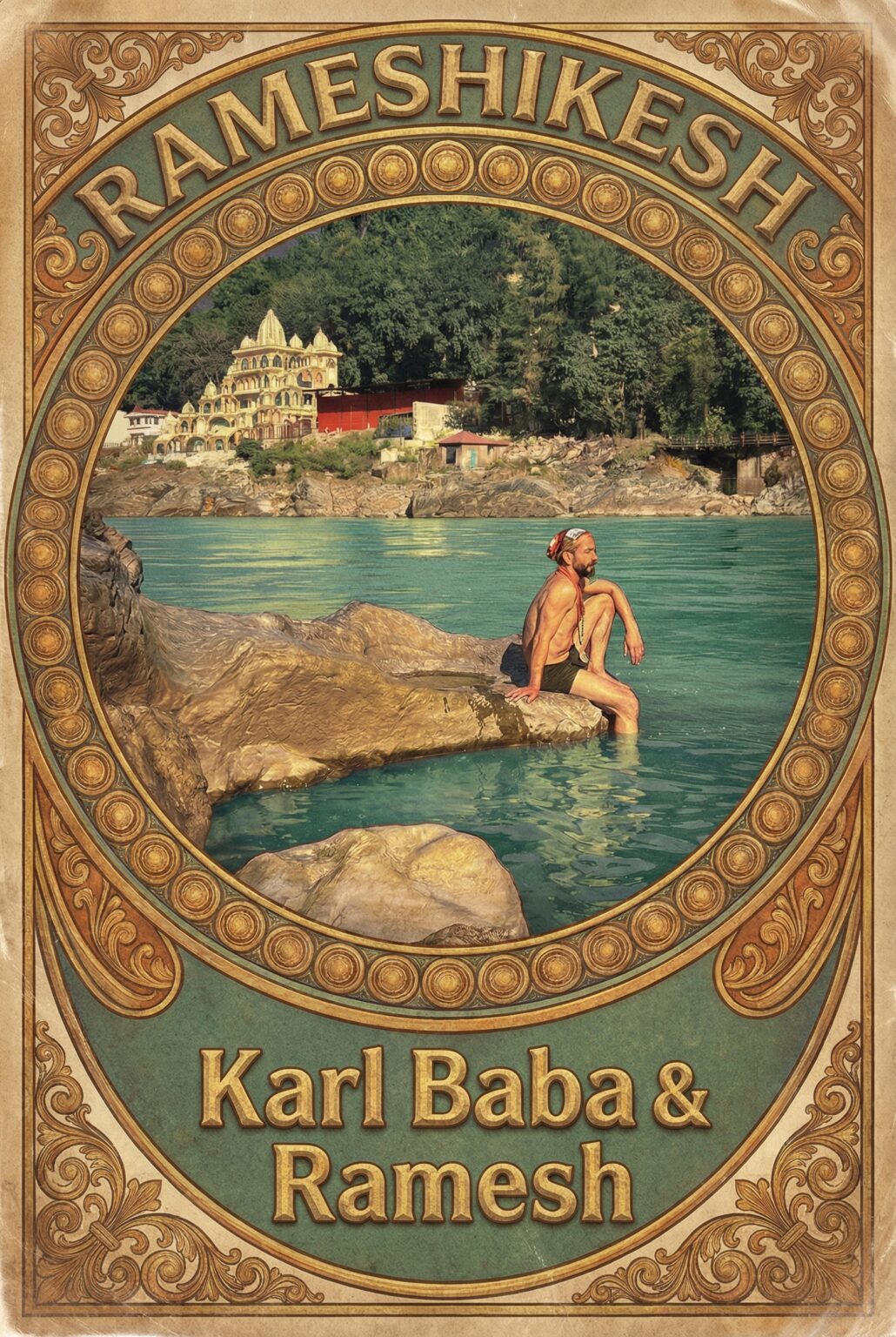 rameshikesh 2 3 site