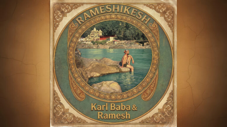 rameshikeshsonghamheader