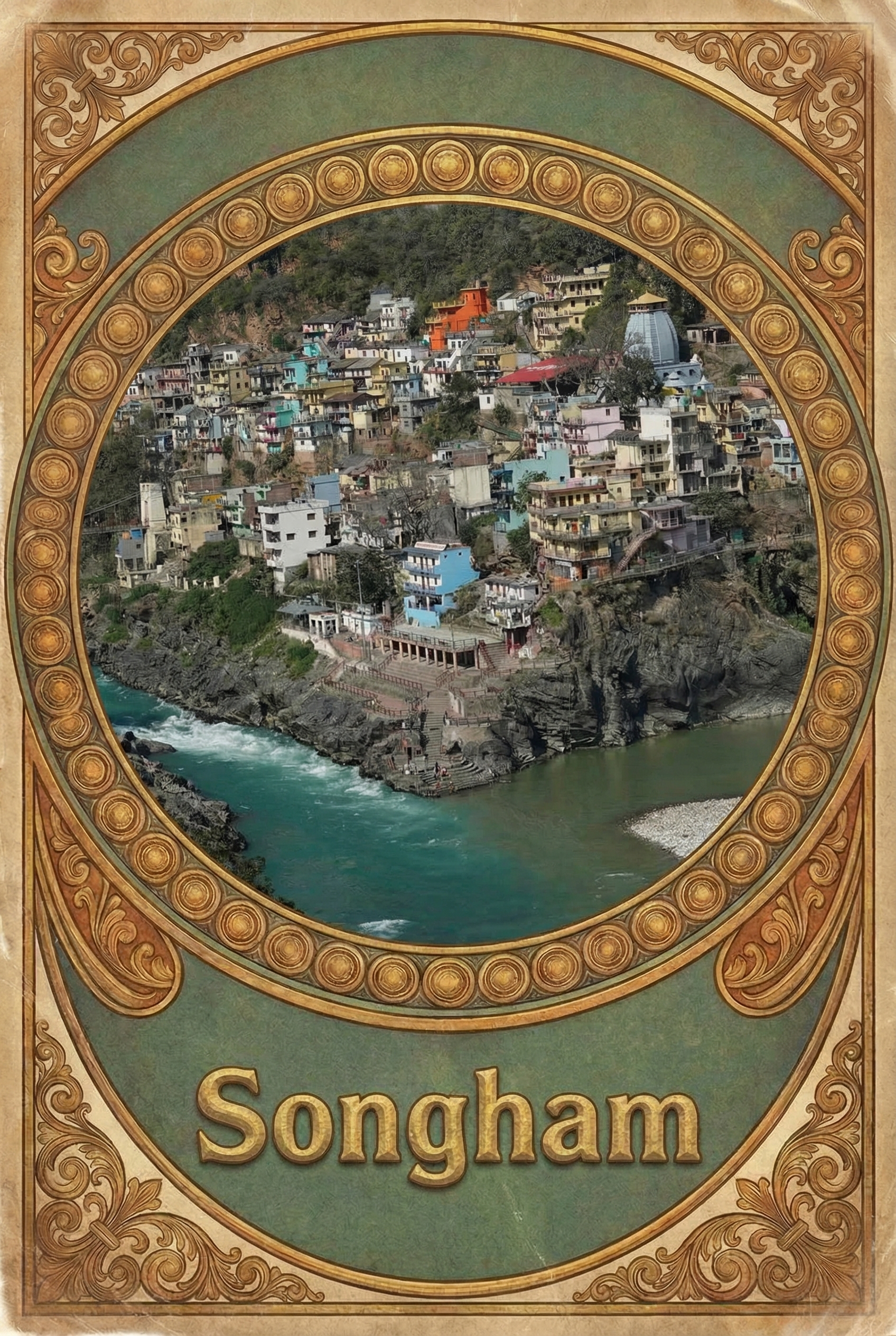 songham 2 3 website image****